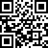 https://khabaronline.ir/xn6V6