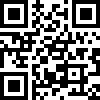 https://khabaronline.ir/x32TF