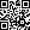 https://khabaronline.ir/xYDM