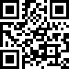 https://khabaronline.ir/x4zSP