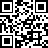 https://khabaronline.ir/x5qgR