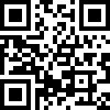 https://khabaronline.ir/xpTwz