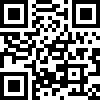 https://khabaronline.ir/x7q33