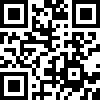 https://khabaronline.ir/xnTsh