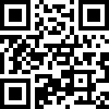 https://khabaronline.ir/xm3dz
