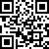 https://khabaronline.ir/x7qR8