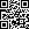 https://khabaronline.ir/xq76s