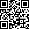 https://khabaronline.ir/xp9sF