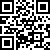 https://khabaronline.ir/xk2rm