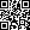 https://khabaronline.ir/xkMp6