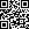 https://khabaronline.ir/x3CXV
