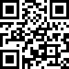 https://khabaronline.ir/x4qc9