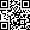 https://khabaronline.ir/x8vFC