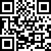 https://khabaronline.ir/xhzqg