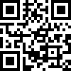 https://khabaronline.ir/x5jXD