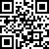 https://khabaronline.ir/xj7