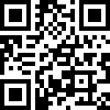 https://khabaronline.ir/x4xcP