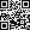 https://khabaronline.ir/xq2td