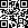 https://khabaronline.ir/x7dTM