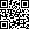 https://khabaronline.ir/xsr5