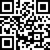 https://khabaronline.ir/xv2d