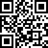 https://khabaronline.ir/xdhzq