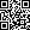 https://khabaronline.ir/xpTJ8