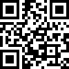 https://khabaronline.ir/x4CsT
