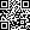 https://khabaronline.ir/xpVX6