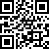 https://khabaronline.ir/xjsz7