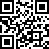 https://khabaronline.ir/x4t4Z