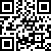 https://khabaronline.ir/xjpQs