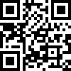 https://khabaronline.ir/x6YNV