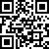 https://khabaronline.ir/xkJsw