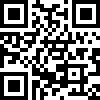 https://khabaronline.ir/xnb4Z