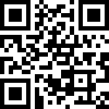 https://khabaronline.ir/xj64d