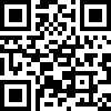 https://khabaronline.ir/x3xSM