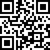 https://khabaronline.ir/x8CqQ