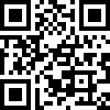 https://khabaronline.ir/x5xb9