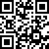 https://khabaronline.ir/x4QDD