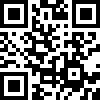 https://khabaronline.ir/xhfv8