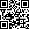 https://khabaronline.ir/xpzyr