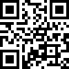 https://khabaronline.ir/xdPMj