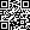 https://khabaronline.ir/xdK3H