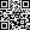 https://khabaronline.ir/xnTdc