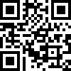 https://khabaronline.ir/x6x8P