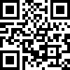 https://khabaronline.ir/xpfgn