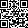 https://khabaronline.ir/xhhhH