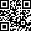 https://khabaronline.ir/xhVbP