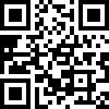 https://khabaronline.ir/x7qFr